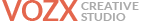 Bark Studio | Lima, Perú