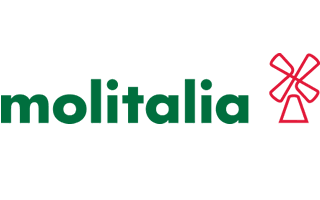 Molitalia