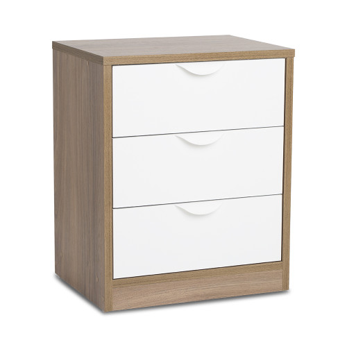 Retro Muebles » Portafolio | Bark Studio | Lima, Perú | 2020